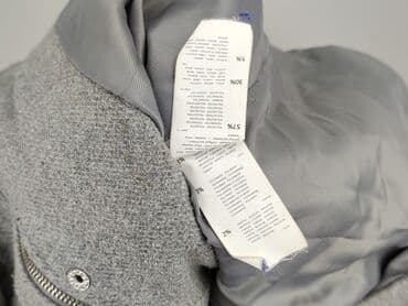 reserwed kurtki zimowe: Płaszcz damski, rozmiar XS — 5