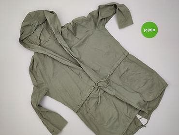 lidl sniegowce: PARKA, Parka damska, rozmiar XL — 2