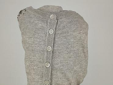 cardigans c: Pimkie, Kardigan damski, rozmiar S — 5