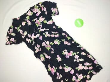 sukienka cache cache: Pieces, Sukienka damska, rozmiar XL — 2