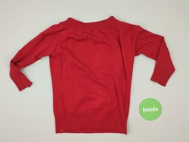sweter h: Esprit, Women`s sweater, size S (EU 36) — 3