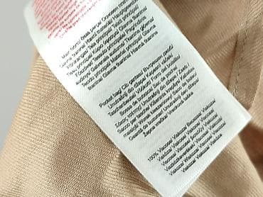 simplee: Beloved, Spódnica damska, rozmiar M — 6