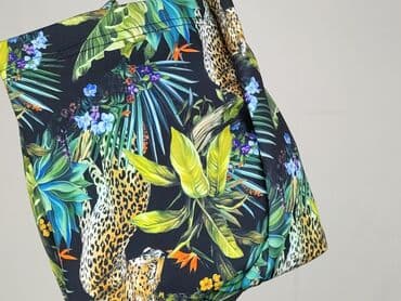 body cekinowe: Bodyflirt, Kombinezon damski, rozmiar L — 5