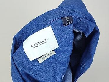 selmo: Scotch & Soda, Koszula damska, rozmiar M — 5