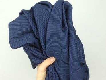 ptak moda sukienki na wesele dla mamy: Bodyflirt, Сукня жіноча, M на lalafo.pl — 6 ptak moda sukienki na wesele dla mamy: Bodyflirt, Сукня жіноча, M — 6