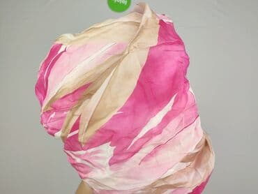 acqua limone sukienki: Sukienka damska, rozmiar S — 6