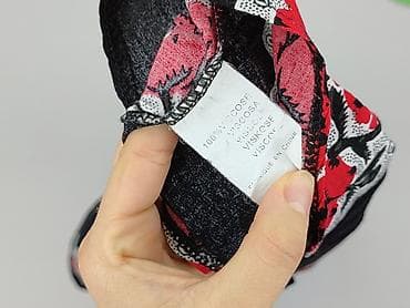 kimono second hand: J. Stars, Sukienka damska, rozmiar S — 6