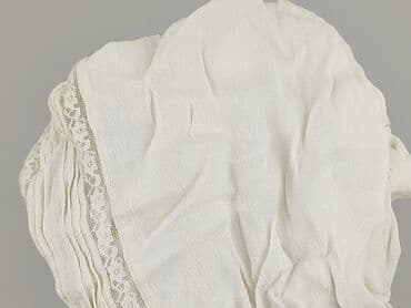 bluza spacex: Saint Tropez, Bluzka damska, rozmiar XL — 6