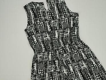 piżama reserved: Apricot, Kombinezon damski, rozmiar L — 1