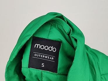 kurtka inpost: Moodo, Kamizelka damska, rozmiar S — 5
