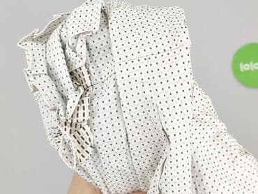 bluzki z odkrytymi ramionami mohito: Orsay, Bluzka damska, rozmiar S — 5