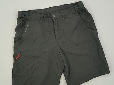 decathlon odblaski: Decathlon, Szorty damskie, rozmiar S — 1
