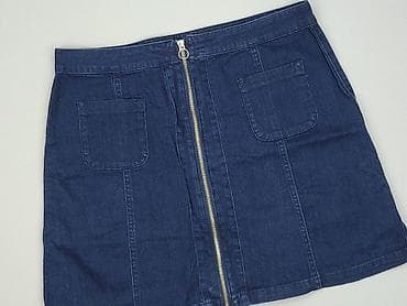 Orsay, Women`s skirt, size 2XL