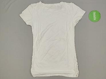 t shirty coco: T-shirt damski, rozmiar S — 3