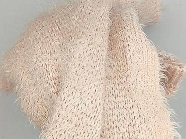 piżama: NEXT Petite, Kardigan damski, rozmiar L — 6