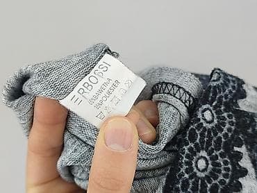 insimi: Tunika damska, rozmiar 2XL — 4