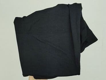 miu miu t shirty: Women`s T-shirt, size XL (EU 42) — 5