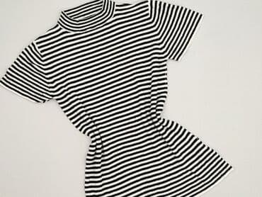 Women: House, Women`s T-shirt, size M (EU 38) — 1