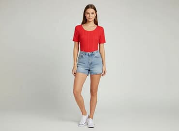 carter's body: Body damskie, rozmiar S — 1