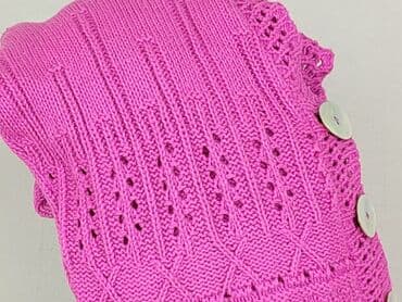 narzutka reserved: Кардиган жіночий, L на lalafo.pl — 6 narzutka reserved: Кардиган жіночий, L — 6