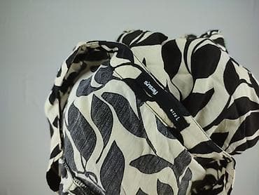 garnitury: Sinsay, Sukienka damska, rozmiar L — 4