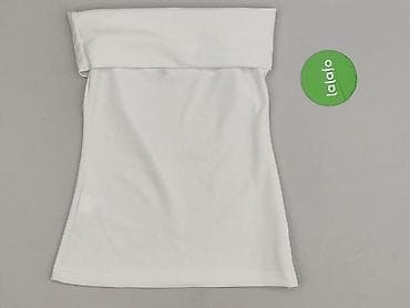 olsen bluzki: Top damski, rozmiar S — 2