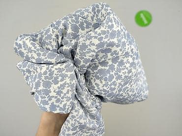 sukienki avocado: NA-KD, Sukienka damska, rozmiar S — 4