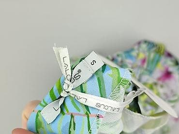 sukienki loola: Sukienka damska, rozmiar S — 4