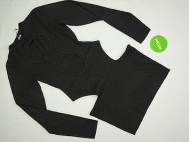 lilith sukienki: PrettyLittleThing, Sukienka damska, L — 2