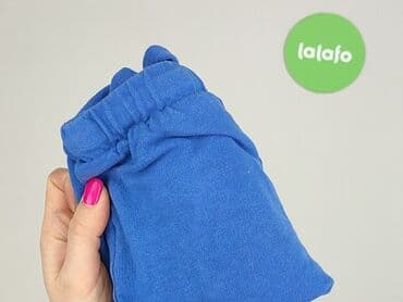 spodenki napapijri: Sweatpants, So cute, 6-9 months, condition - Good — 6