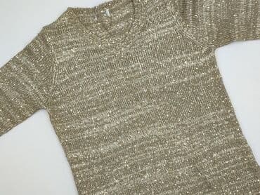sweter z c a: Women`s sweater, size XL (EU 42) — 1
