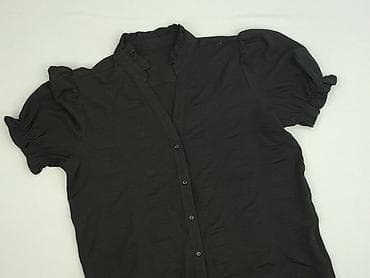 hello kitty bluza house: Bluzka damska, rozmiar 3XL — 1