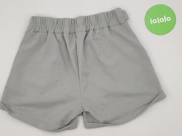 spodenki gobik: Moraj, Szorty damskie, rozmiar S — 3