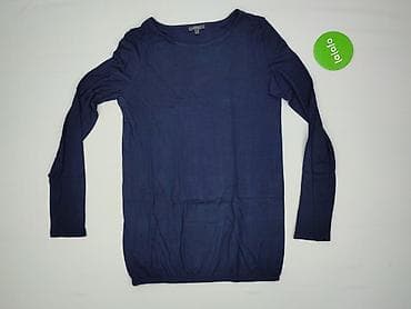 garnitury h: Montego, Bluzka damska, rozmiar S — 2