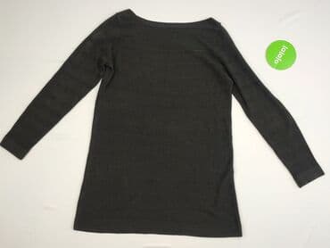 koszula w krate lidl: Marks & Spencer, Tunika damska, rozmiar L — 3