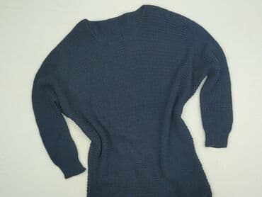 Туніка жіноча, розмір One size на lalafo.pl Туніка жіноча, розмір One size