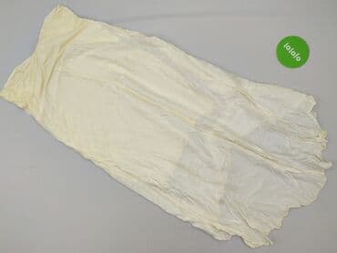 sandały ccc złote: Sukienka damska, rozmiar S — 3