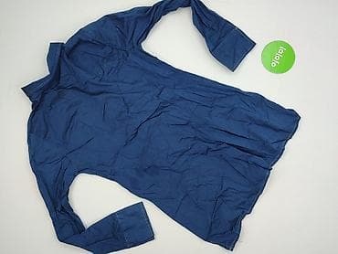 trencze: Tunika damska, rozmiar XL — 3