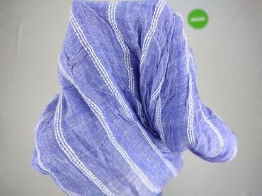 sukienki fioletowe: Sukienka damska, rozmiar M — 5