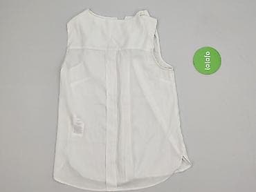 vinted promod: Vero Moda, Bluzka damska, rozmiar S — 3