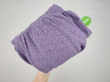 dolce moda klapki: Beloved, Sukienka damska, rozmiar L — 6