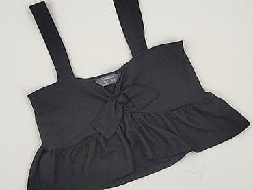 Primark, Top damski, rozmiar M