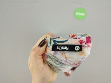 sinsey sukienki: Sinsay, Sukienka damska, rozmiar XS — 4