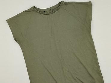basic t shirty hugo boss: New Look, Футболка жіноча, розмір M — 1