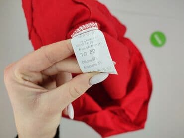 sukienka prada olx: Sukienka damska, L — 6