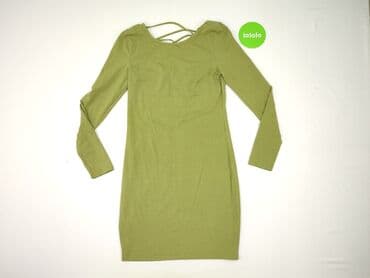 sukienki obcisłe sinsay: Sinsay, Women`s dress, size M (EU 38) — 3