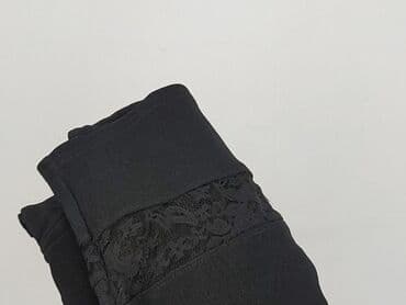 sukienka quiz: Sukienka damska, M — 6