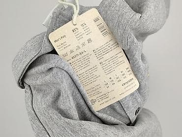 bolf koszule: Koszulka polo dla mężczyzn, rozmiar L — 5