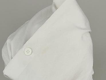 bluza s: Bluzka damska, rozmiar S — 6