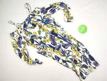 tatuum sukienki: Tu, Sukienka damska, rozmiar XL — 3